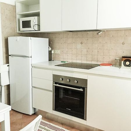 Casa Albrizzi Appartement Venetië Buitenkant foto